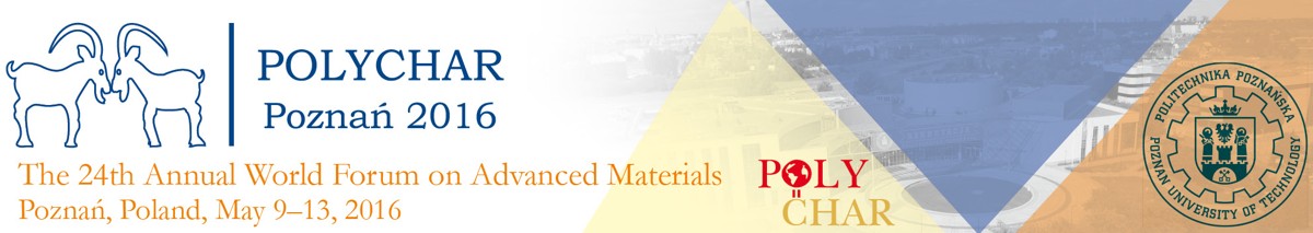 header PolyChar 2016