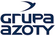 Grupa Azoty