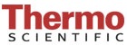 Thermo Scientific